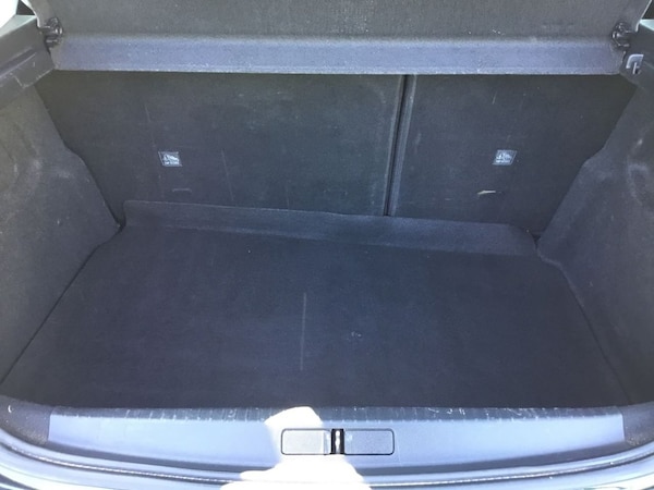 Used Vauxhall Corsa 2020 for sale - 75067633: Photo 33