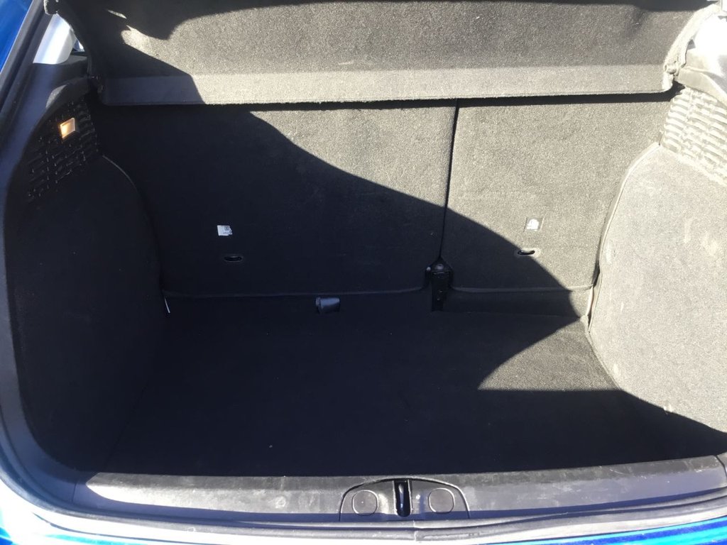 Used Fiat 500X 2020 for sale - 77038319: Photo 33