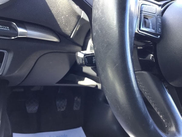 Used Audi A3 2018 for sale - 74258151: Photo 24
