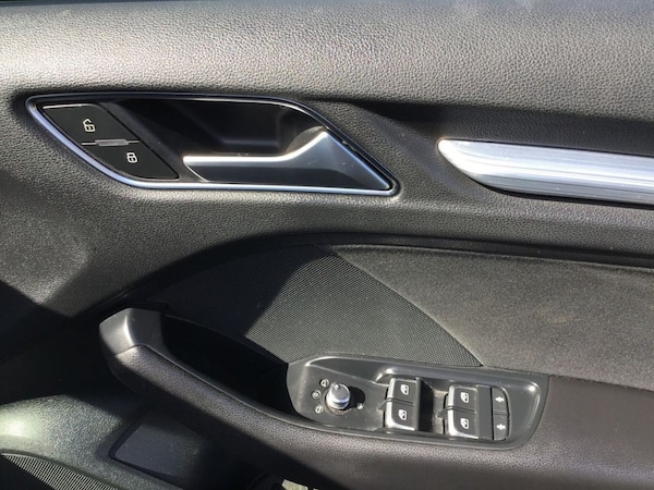 Used Audi A3 2018 for sale - 74258151: Photo 28