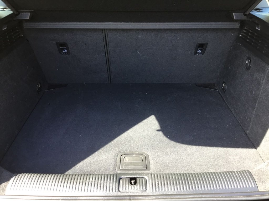 Used Audi A3 2018 for sale - 74258151: Photo 33