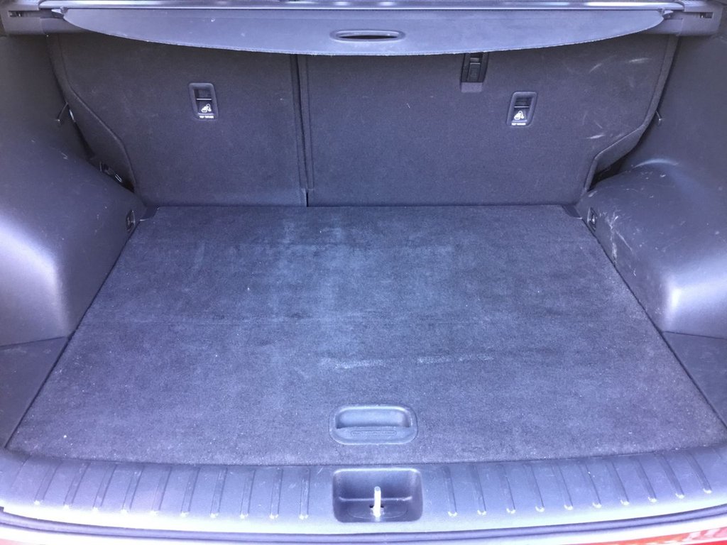 Used Hyundai TUCSON 2018 for sale - 76069152: Photo 32