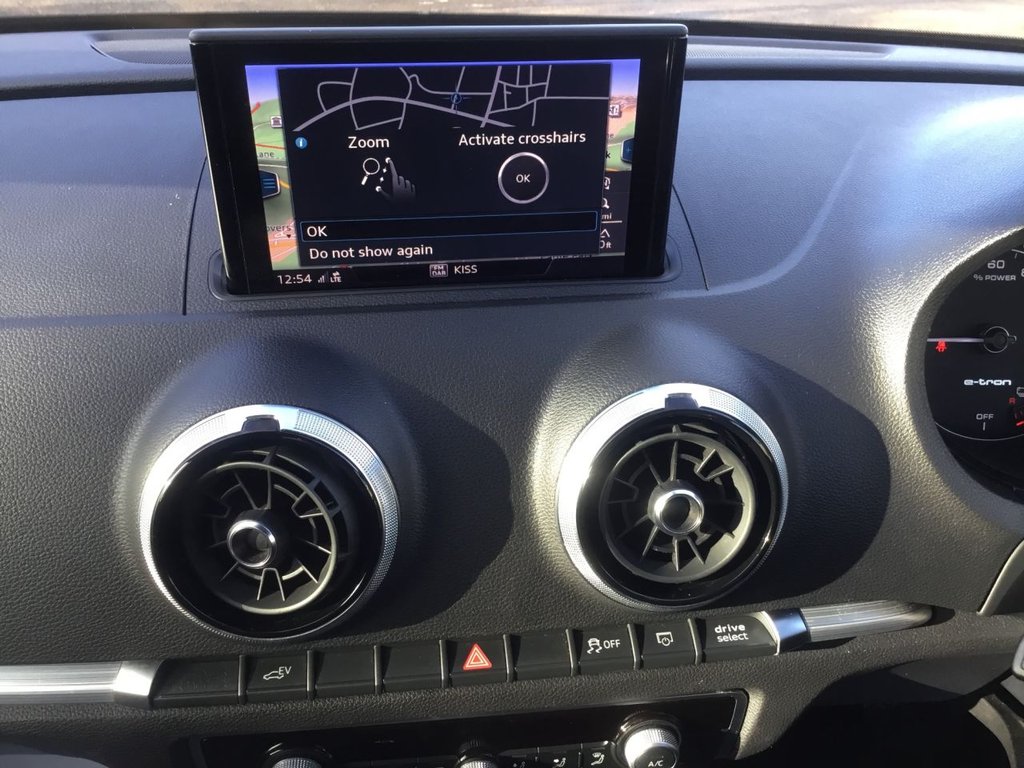 Used Audi A3 2018 for sale - 78016914: Photo 18