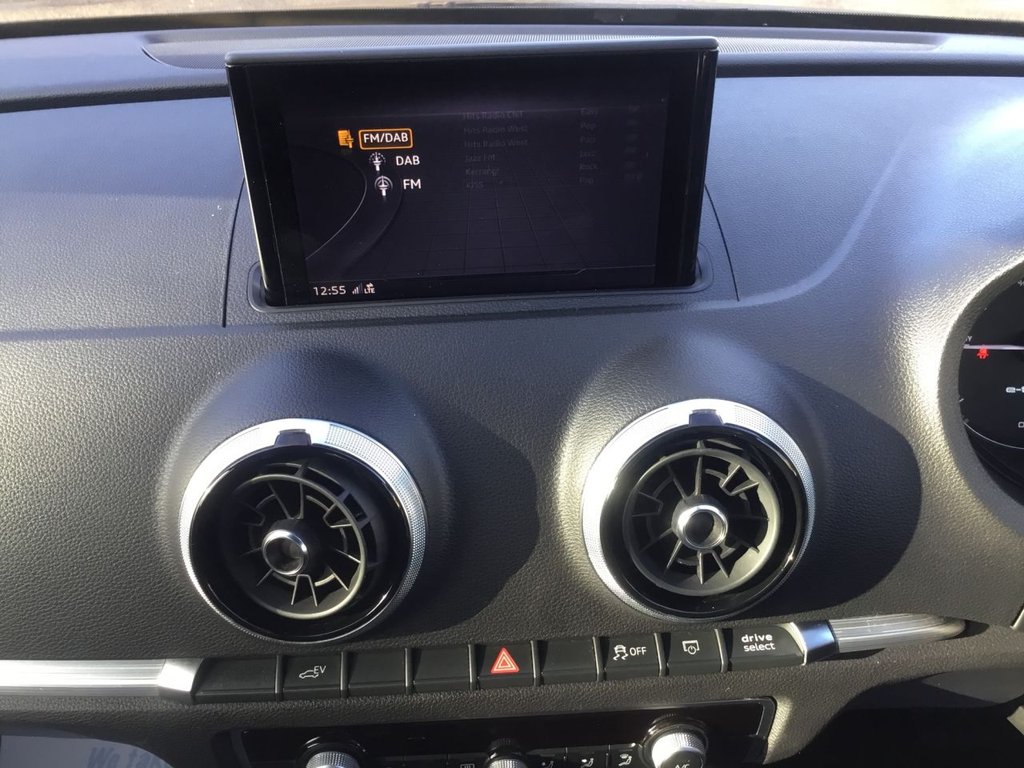 Used Audi A3 2018 for sale - 78016914: Photo 20