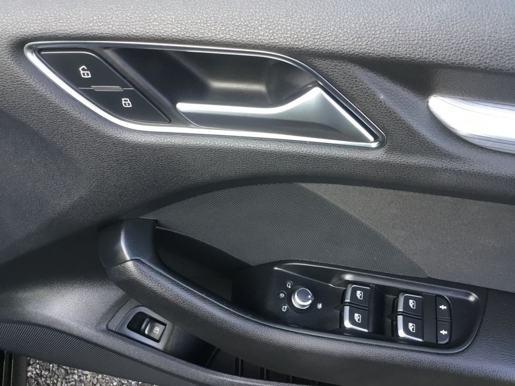 Used Audi A3 2018 for sale - 78016914: Photo 28