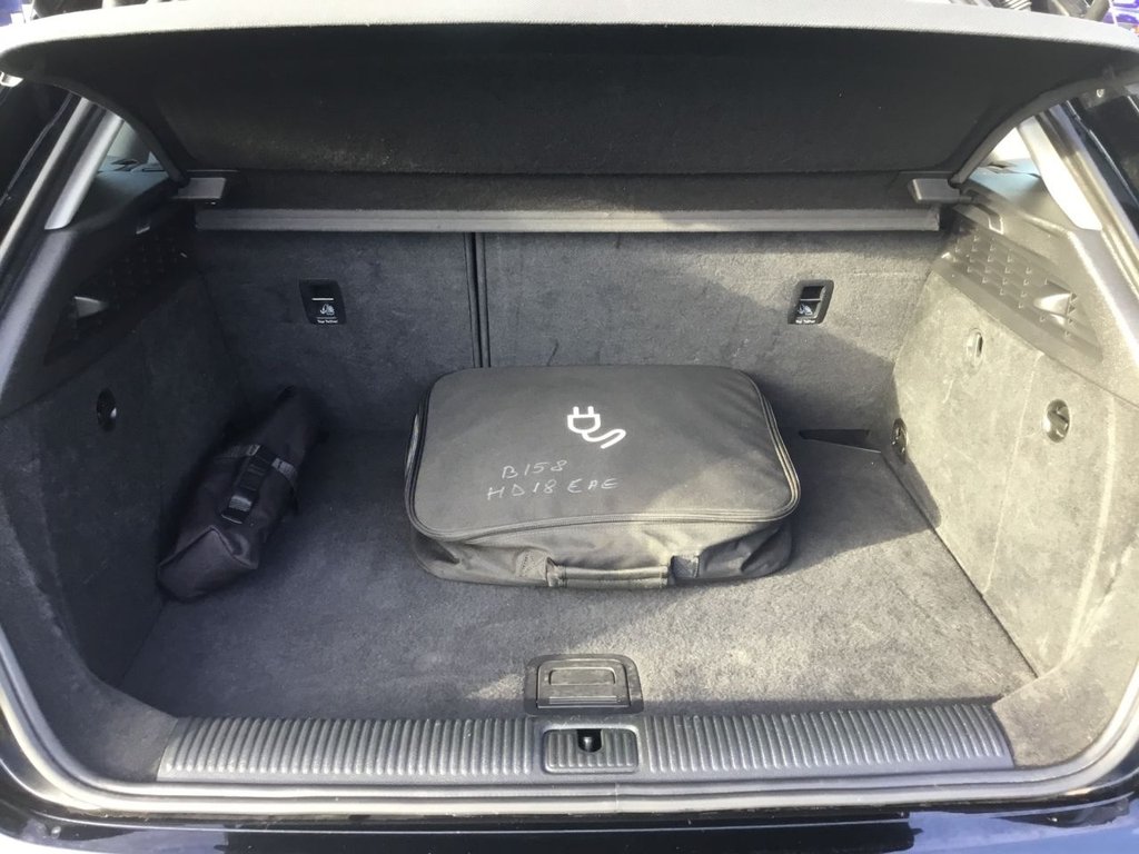 Used Audi A3 2018 for sale - 78016914: Photo 33