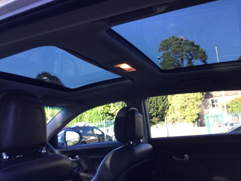 Used Kia Sportage 2012 for sale - 76185393: Photo 17