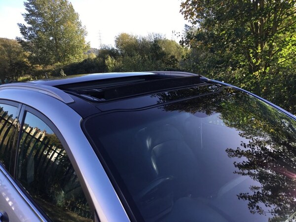 Used Kia Sportage 2012 for sale - 76185393: Photo 18