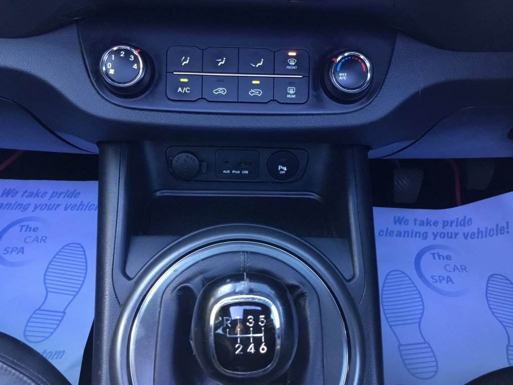 Used Kia Sportage 2012 for sale - 76185393: Photo 21