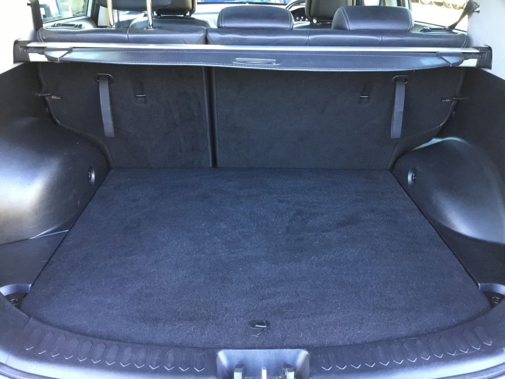 Used Kia Sportage 2012 for sale - 76185393: Photo 29