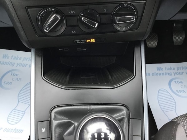 Used SEAT Arona 2021 for sale - 74773971: Photo 12