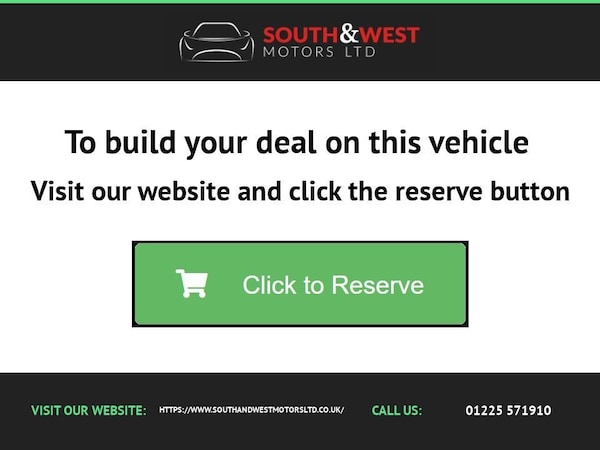 Used SEAT Arona 2021 for sale - 74773971: Photo 13