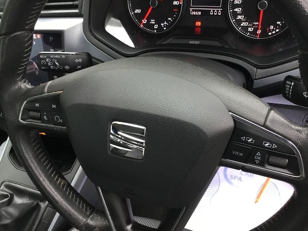 Used SEAT Arona 2021 for sale - 74773971: Photo 21