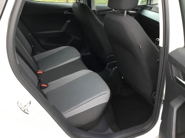 Used SEAT Arona 2021 for sale - 74773971: Photo 28