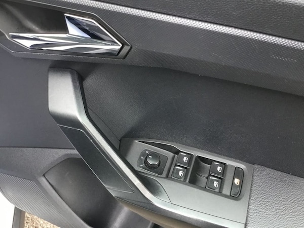 Used SEAT Arona 2021 for sale - 74773971: Photo 30