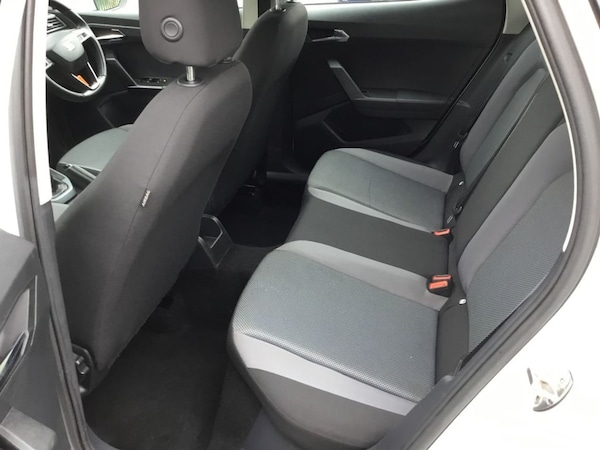 Used SEAT Arona 2021 for sale - 74773971: Photo 32