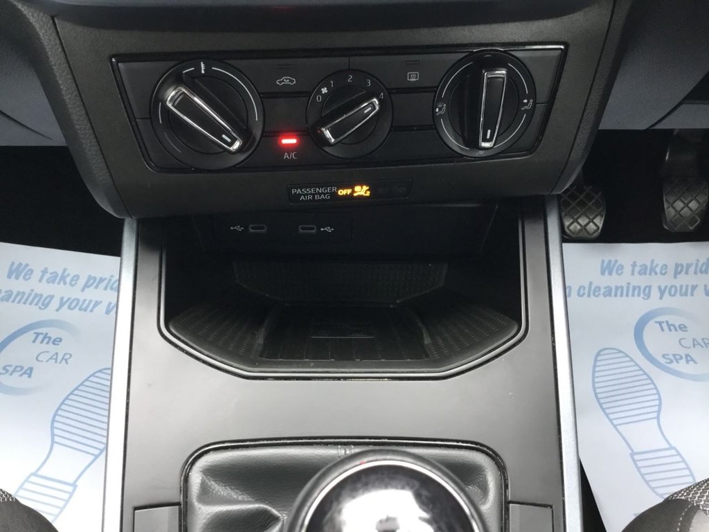 Used SEAT Arona 2021 for sale - 74773971: Photo 34