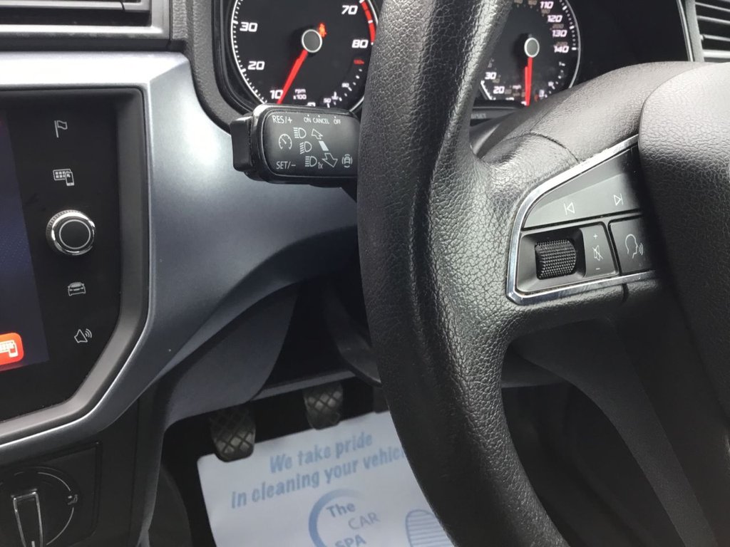 Used SEAT Arona 2021 for sale - 74773971: Photo 35