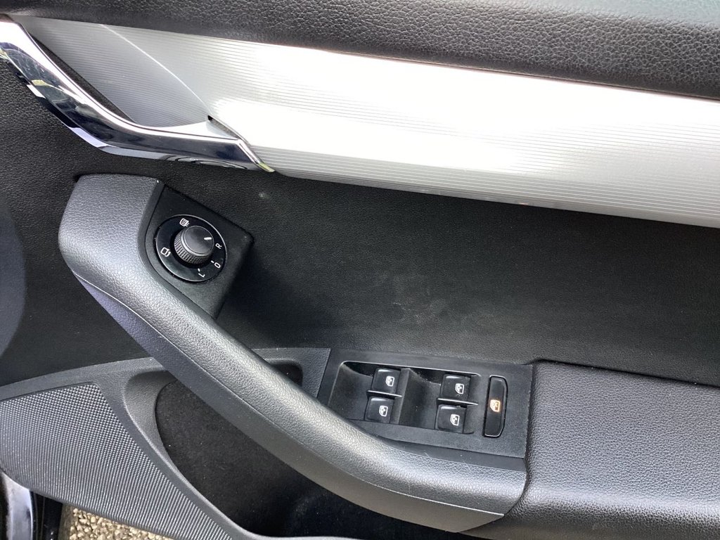 Used Skoda Octavia 2016 for sale - 77534971: Photo 24