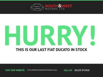 Used Fiat Ducato 2019 for sale - 74845331: Photo