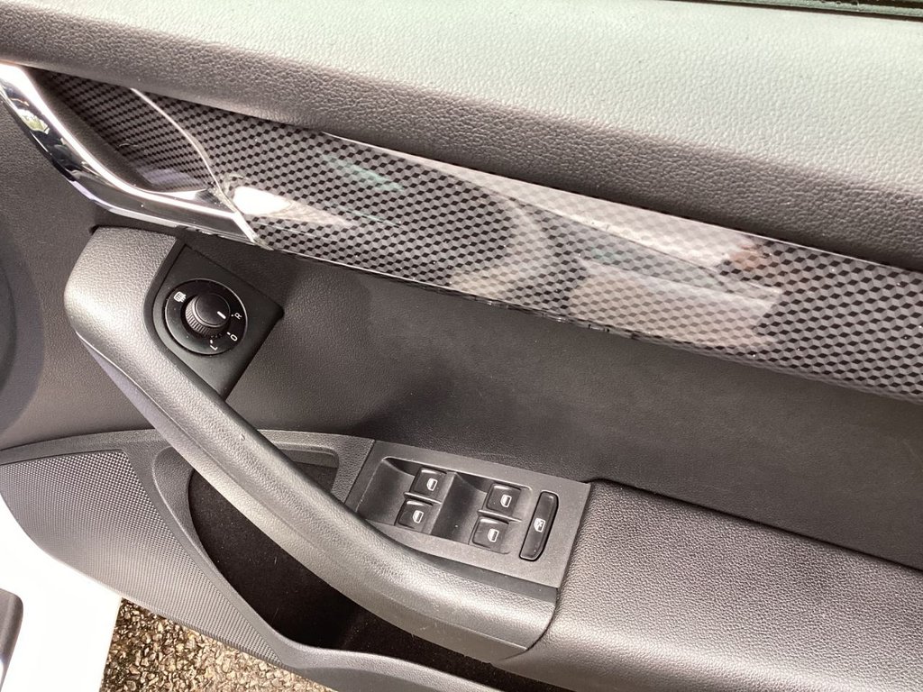 Used Skoda Octavia 2014 for sale - 77719615: Photo 27