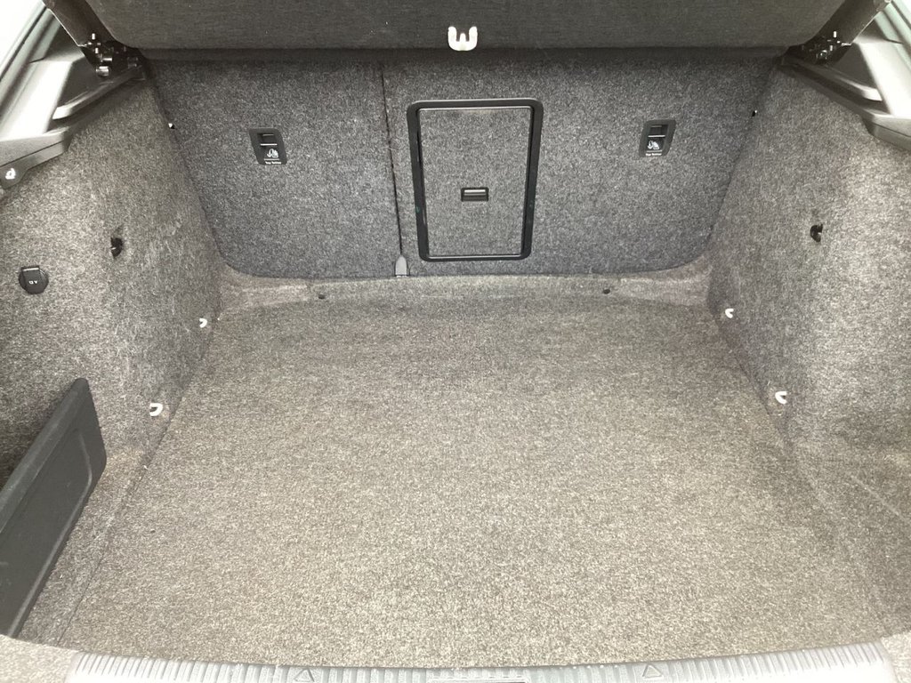 Used Skoda Octavia 2014 for sale - 77719615: Photo 31