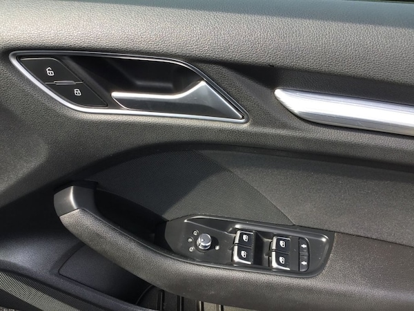 Used Audi A3 2016 for sale - 74022425: Photo 27