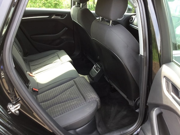 Used Audi A3 2016 for sale - 74022425: Photo 30