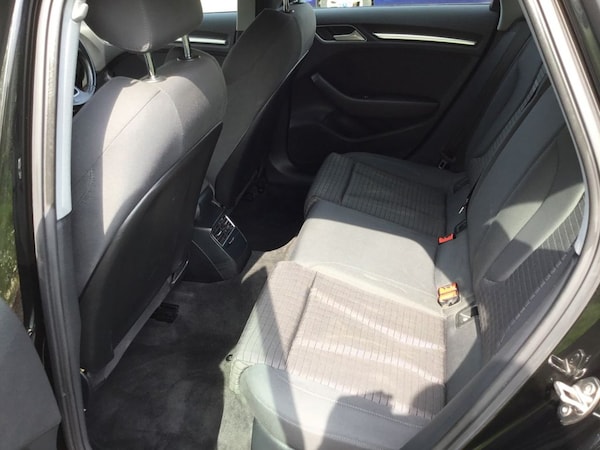 Used Audi A3 2016 for sale - 74022425: Photo 31