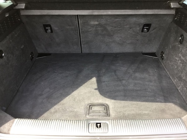 Used Audi A3 2016 for sale - 74022425: Photo 32