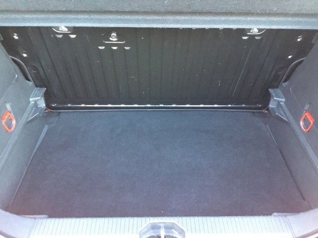 Used Vauxhall Corsa 2017 for sale - 76361614: Photo 30