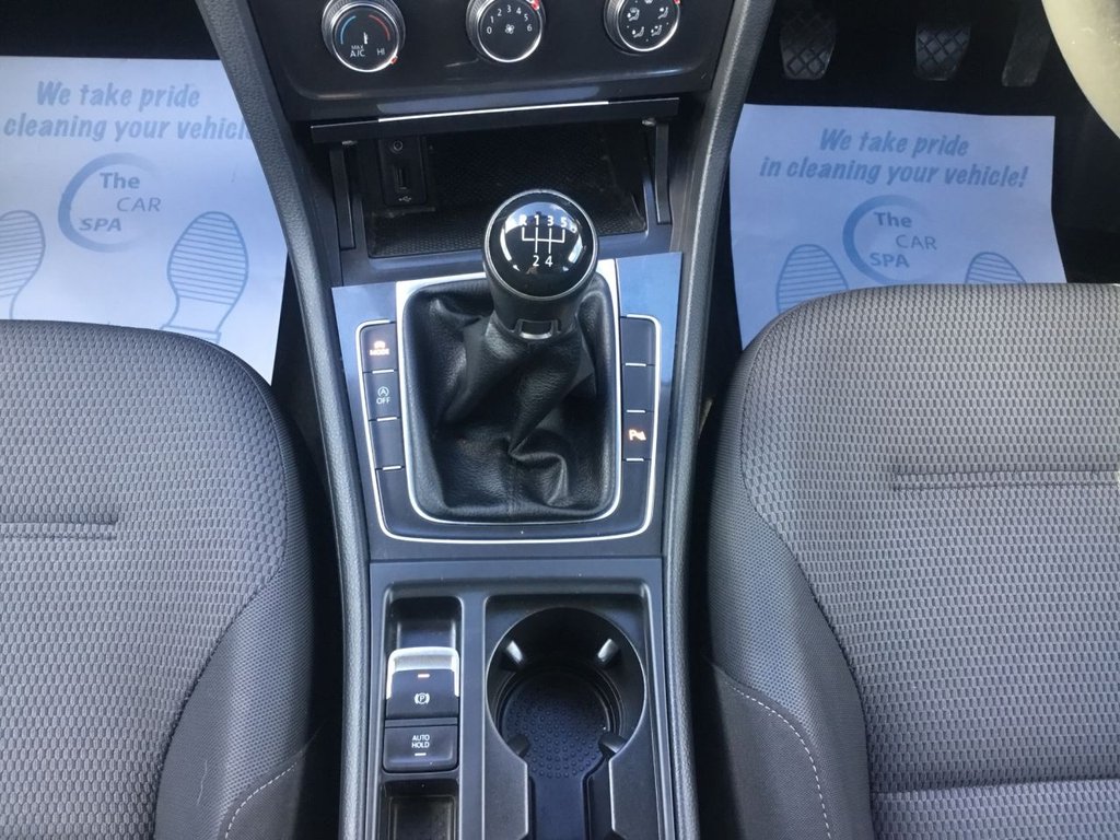 Used Volkswagen Golf 2018 for sale - 77407675: Photo 25