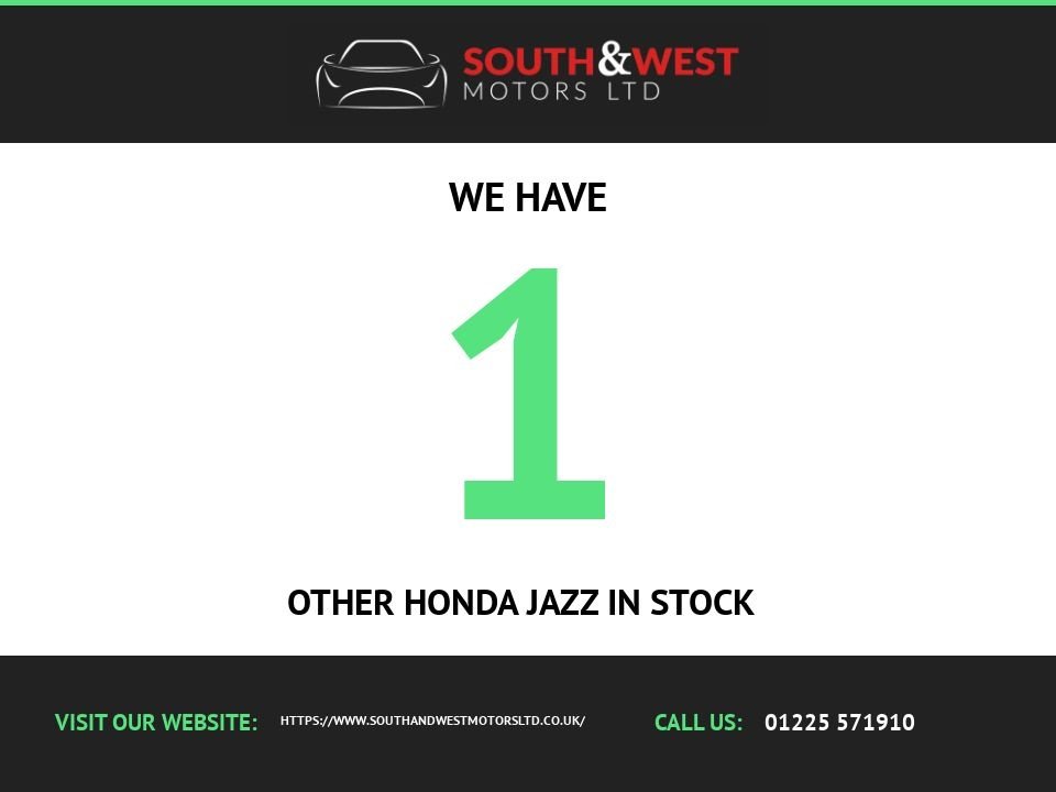 Used Honda Jazz 2015 for sale - 76228908: Photo 14
