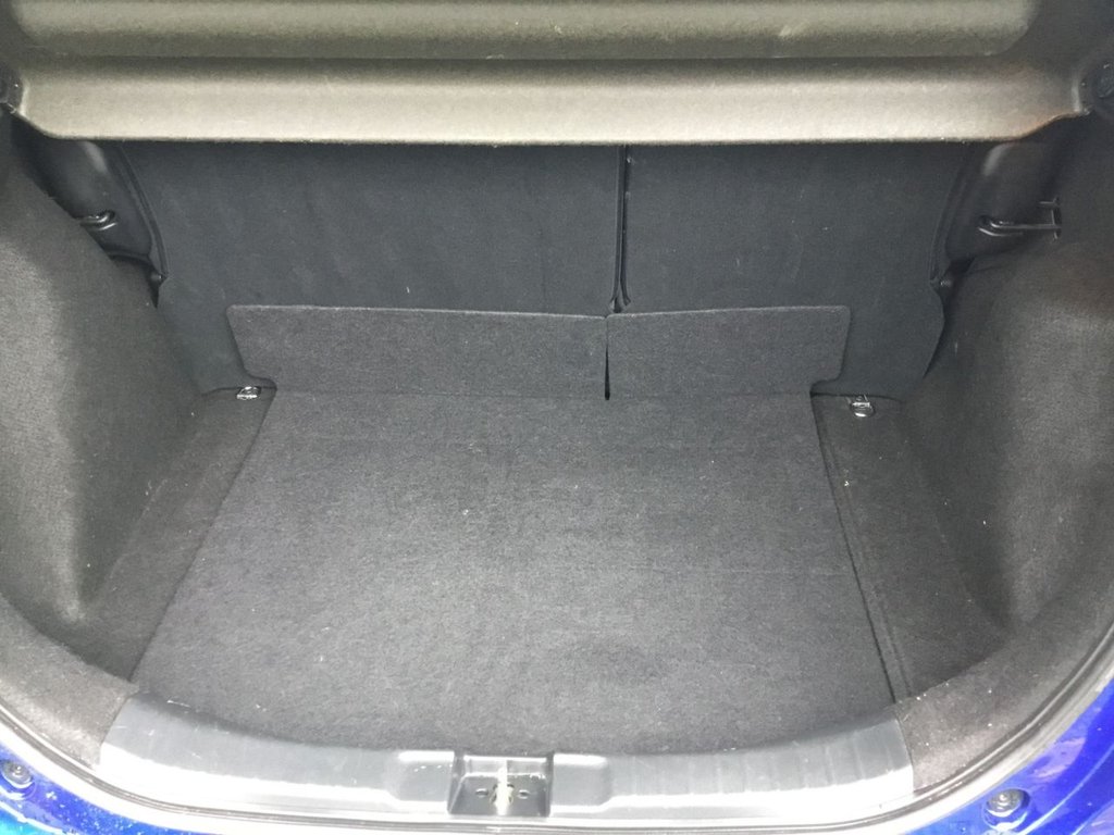 Used Honda Jazz 2015 for sale - 76228908: Photo 29