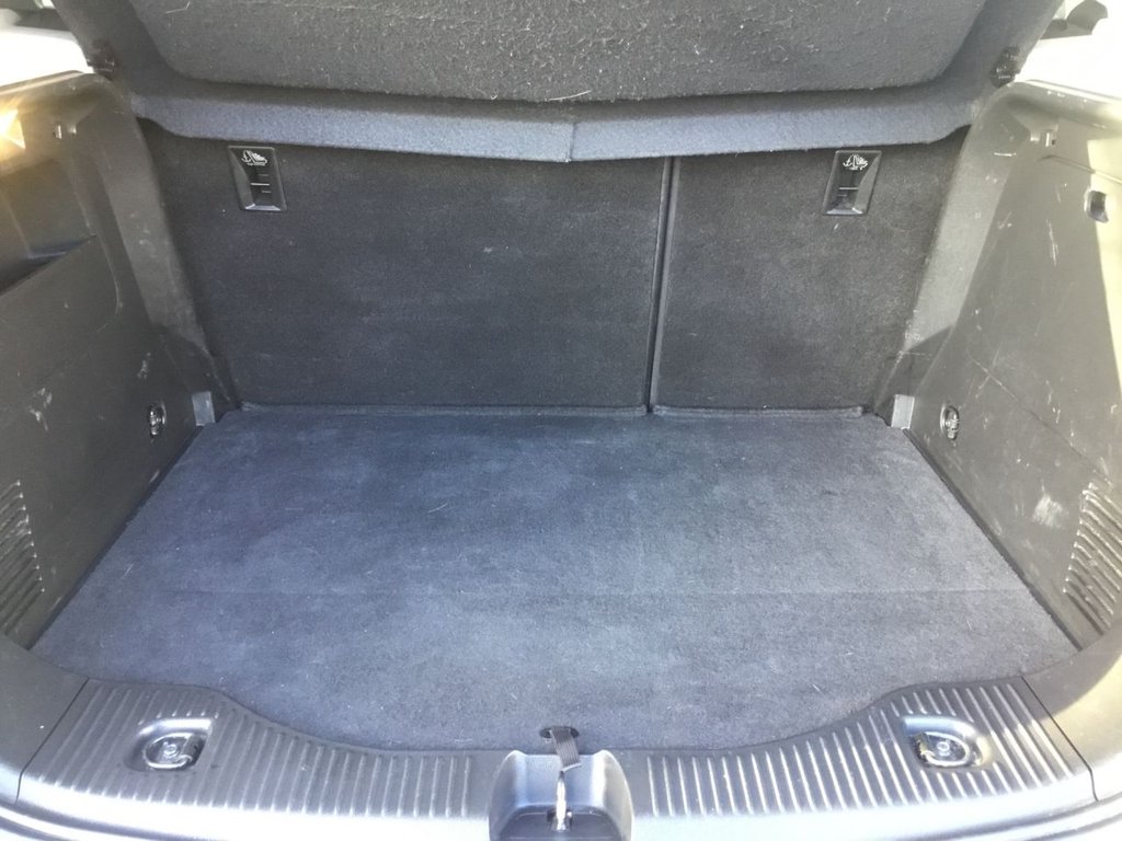 Used Vauxhall Mokka X 2017 for sale - 77172197: Photo 27