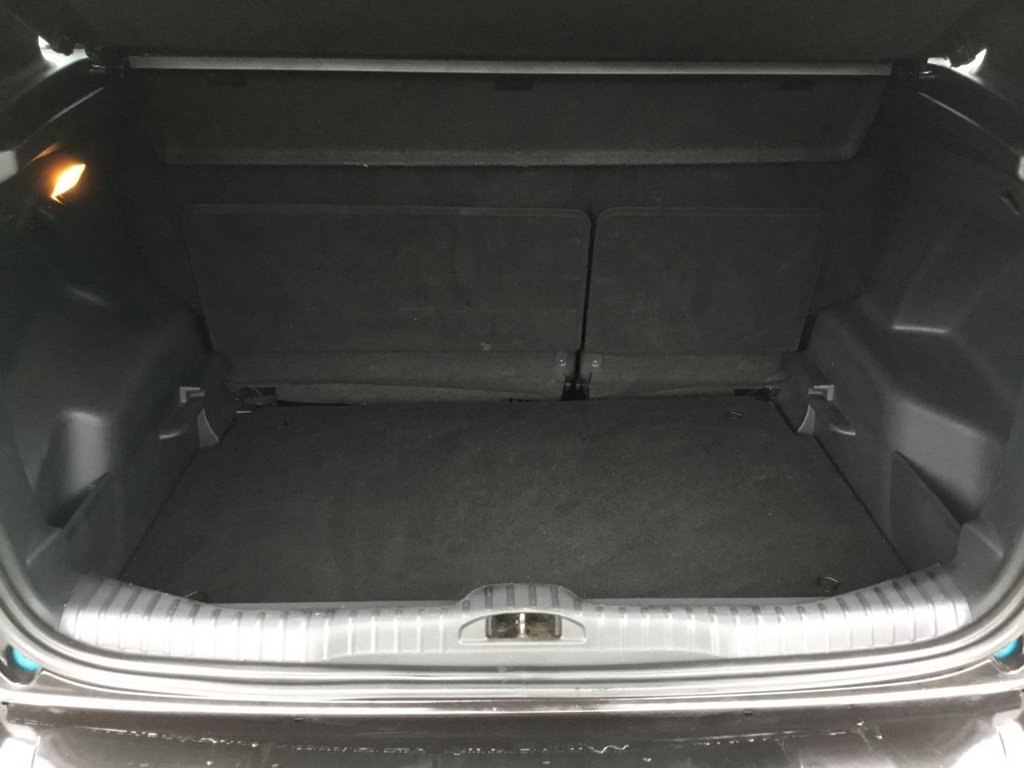 Used Citroen C3 Picasso 2011 for sale - 76724619: Photo 21