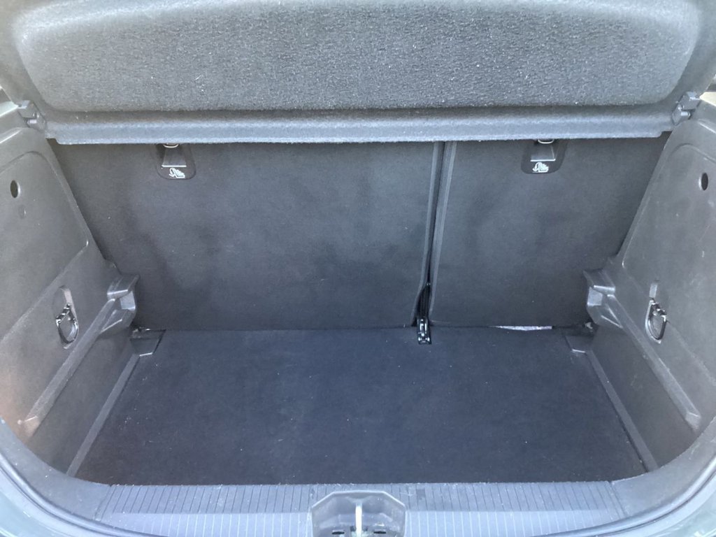 Used Vauxhall Corsa 2015 for sale - 77370007: Photo 26