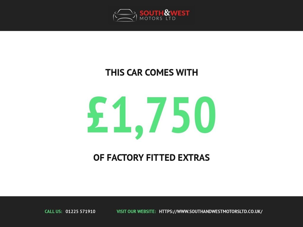 Used Renault Clio 2017 for sale - 75516058: Photo 14