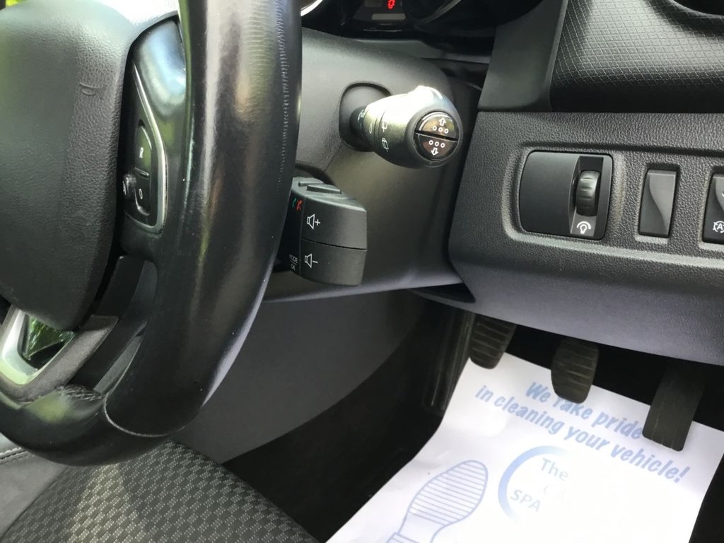 Used Renault Clio 2017 for sale - 75516058: Photo 25