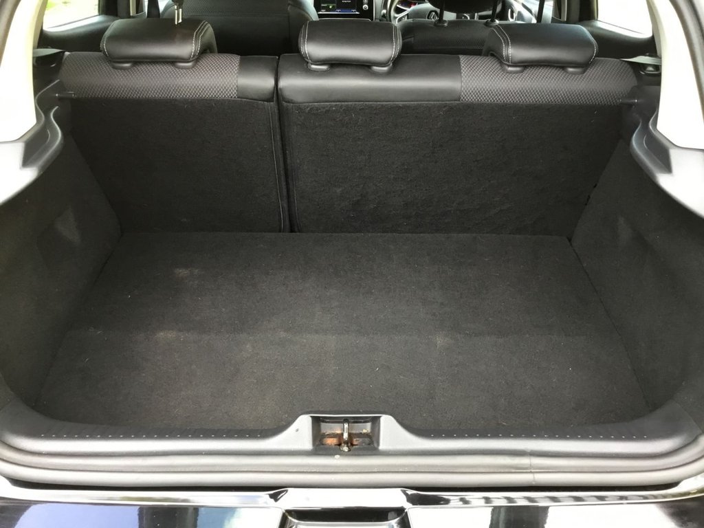 Used Renault Clio 2017 for sale - 75516058: Photo 29