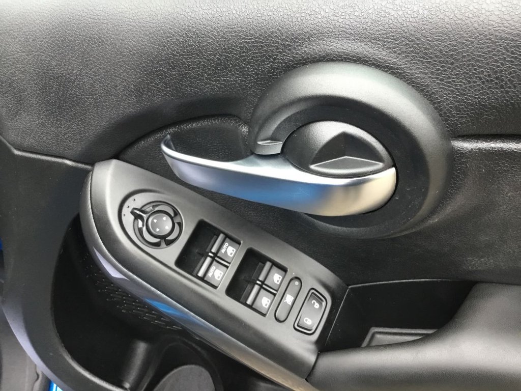 Used Fiat 500X 2019 for sale - 76228906: Photo 22