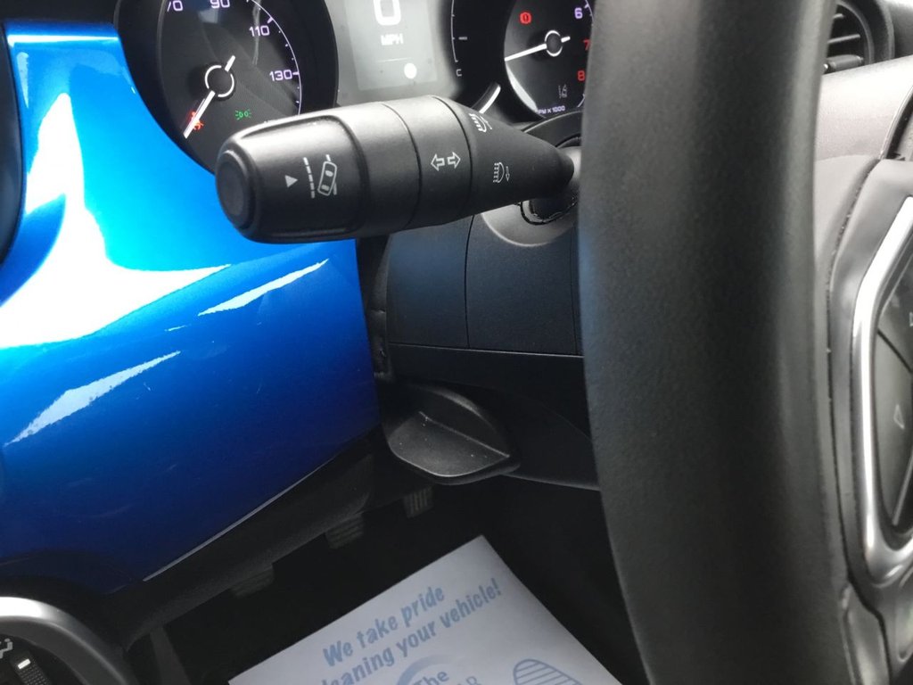 Used Fiat 500X 2019 for sale - 76228906: Photo 24