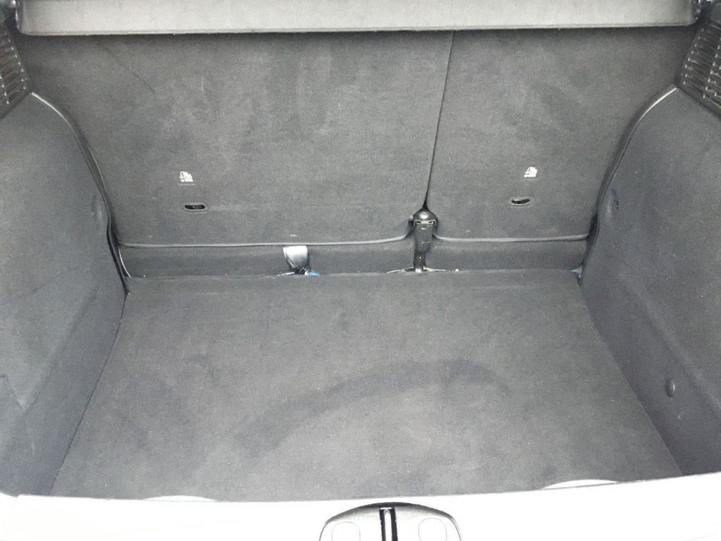 Used Fiat 500X 2019 for sale - 76228906: Photo 29