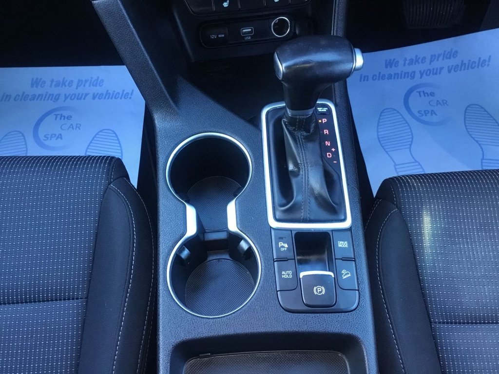 Used Kia Sportage 2019 for sale - 77140012: Photo 24