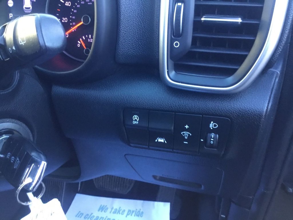 Used Kia Sportage 2019 for sale - 77140012: Photo 26