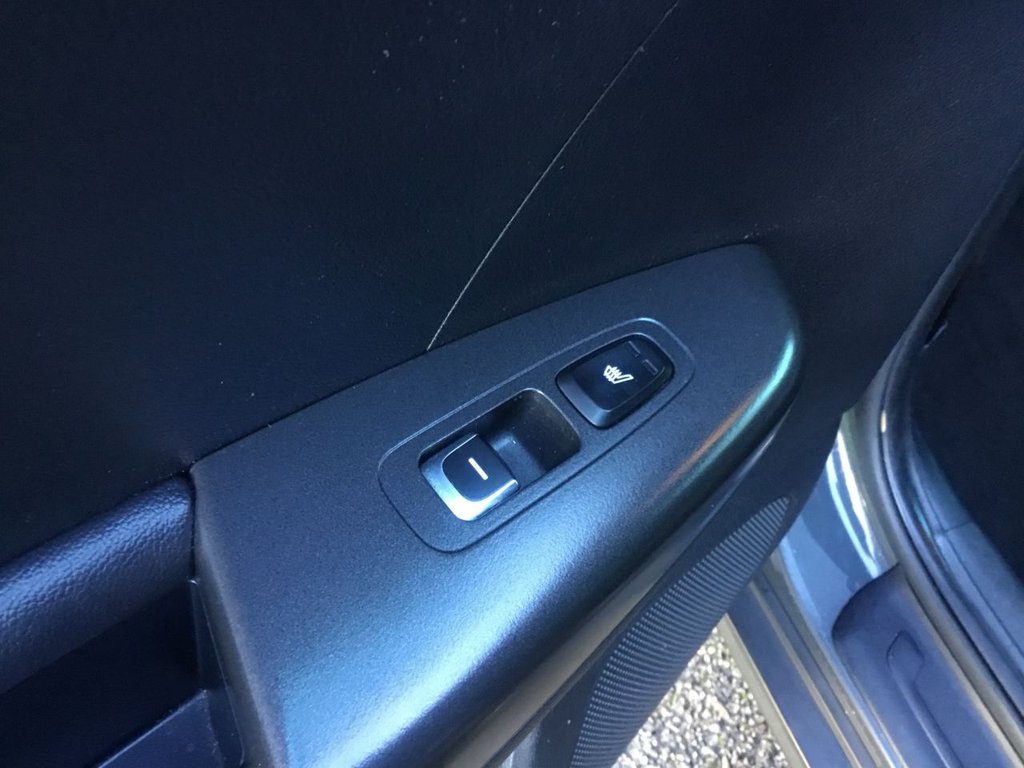 Used Kia Sportage 2019 for sale - 77140012: Photo 27