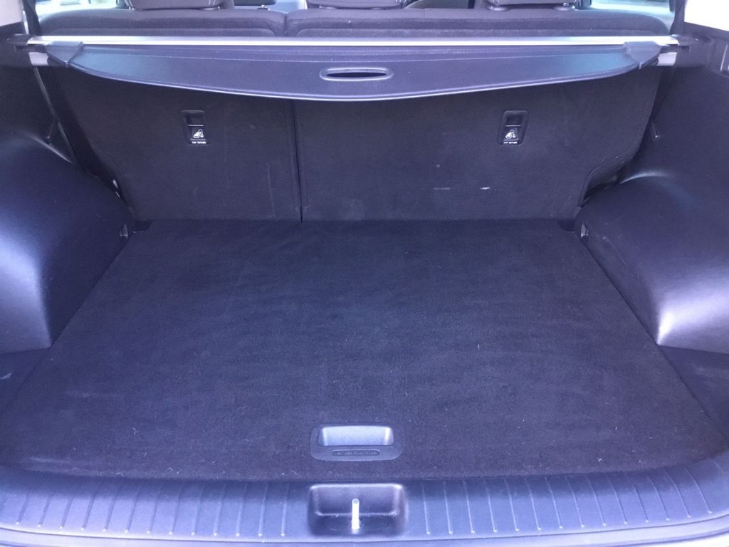 Used Kia Sportage 2019 for sale - 77140012: Photo 32