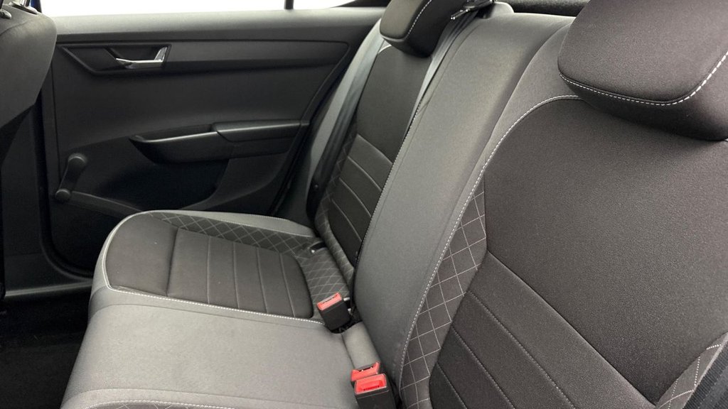 Used Skoda Fabia 2021 for sale - 78049599: Photo 6