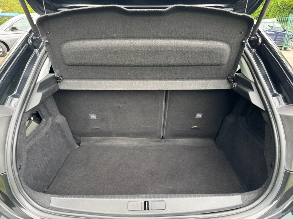 Used Vauxhall Corsa 2020 for sale - 75802036: Photo 21