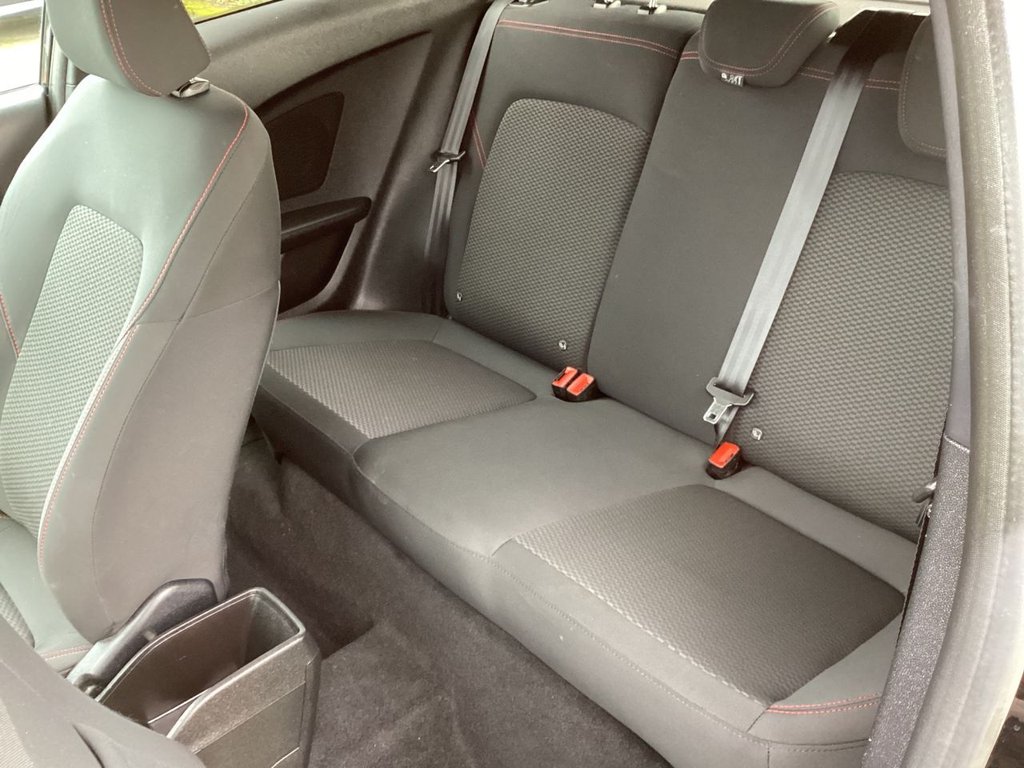 Used Ford Fiesta 2020 for sale - 77621797: Photo 33